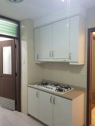 The Edgewater (D17), Condominium #152187432